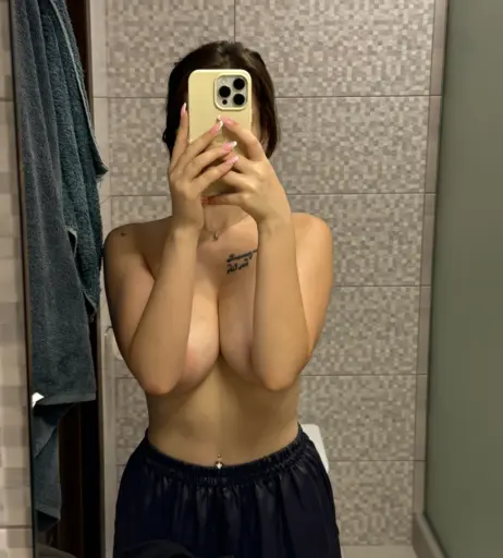 Image 3667457 from diva_marina_s / Марина Клопотюк / marisabelichka