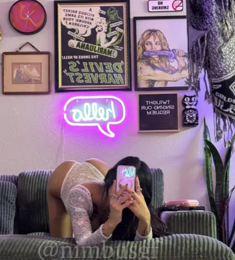 Image 3667798 from CelestialSpider / Onlyangelaj