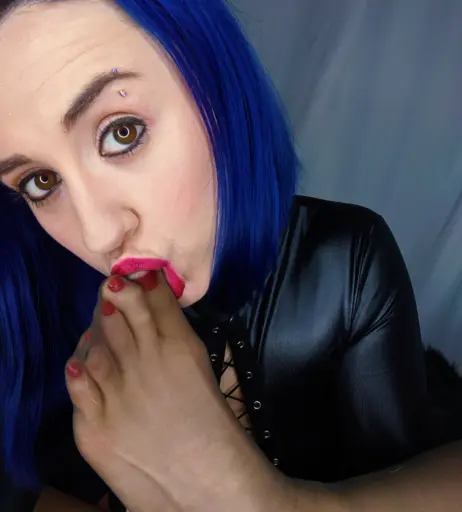 Image 3667065 from Missarcana