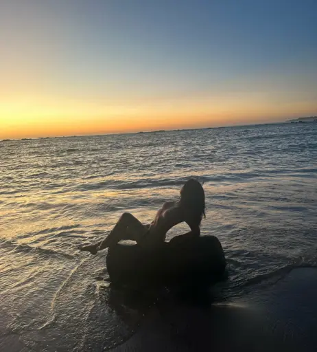 Image 3667345 from Nightmare_succubus / y.uwu