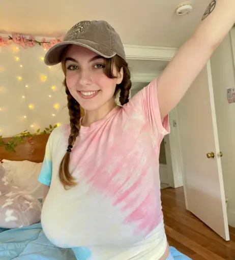 Image 3667902 from ShySlut0 (ShyAngel0)