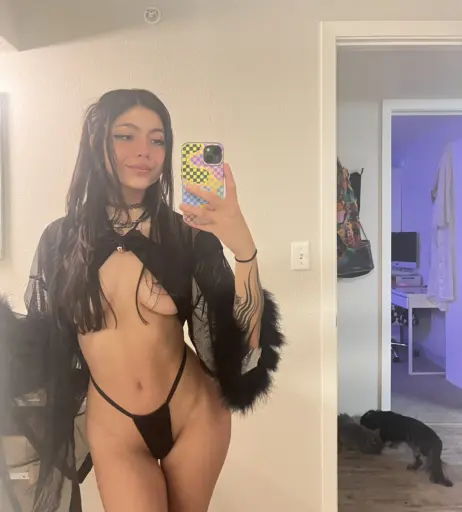 Image 3664878 from CelestialSpider / Onlyangelaj