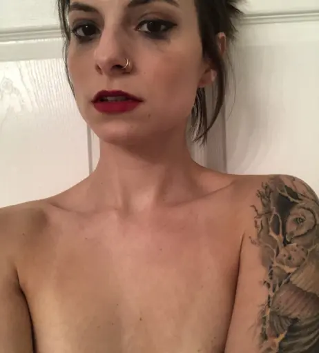 Image 3664873 from theneonharlot / Dev Marie