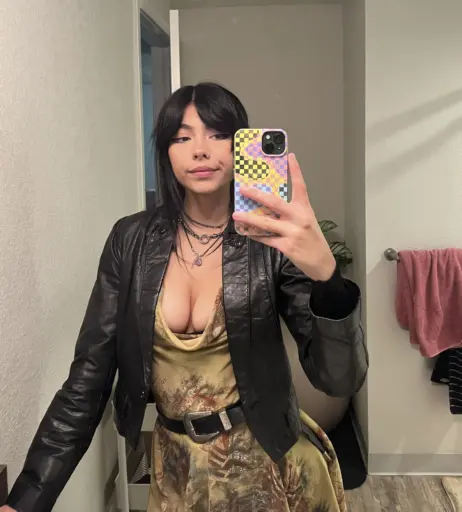 Image 3664556 from CelestialSpider / Onlyangelaj