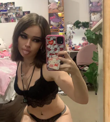 Image 3664541 from a.very2.2 / Sharna_1 / Spicy_kitten18