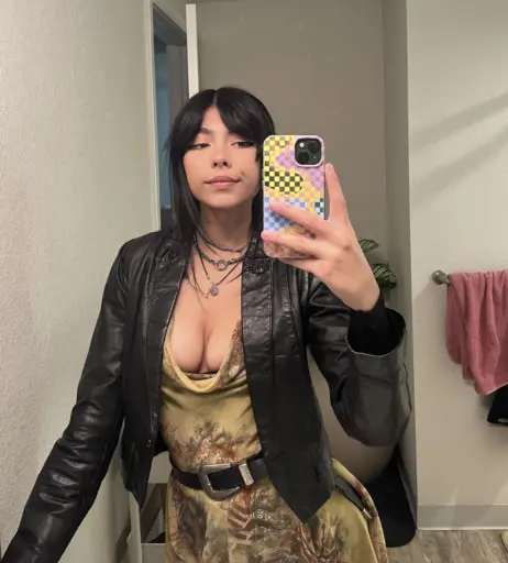 Image 3664503 from CelestialSpider / Onlyangelaj