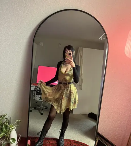 Image 3664470 from CelestialSpider / Onlyangelaj