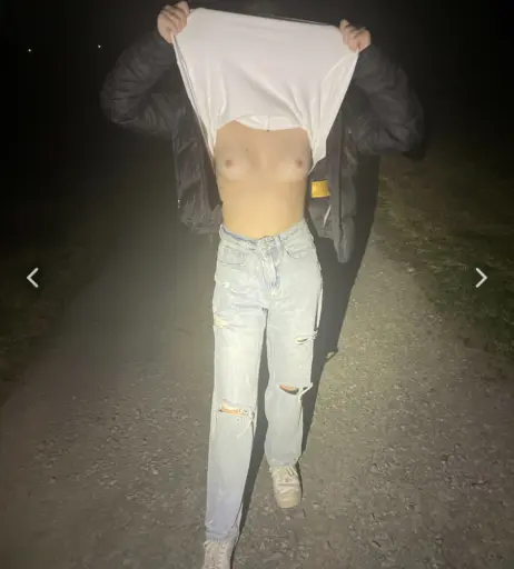 Image 366446 from Thewildcouplegoals