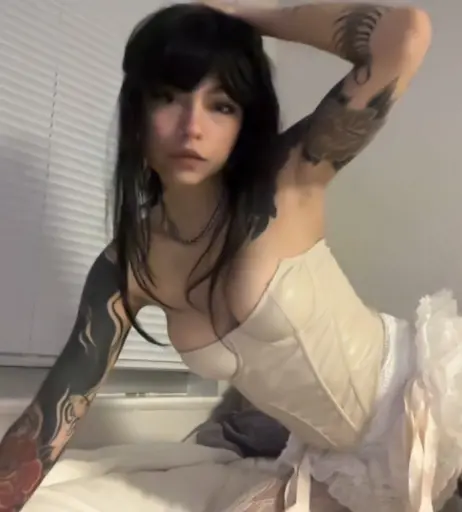 Image 3664411 from CelestialSpider / Onlyangelaj