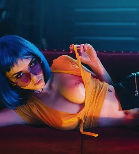 Image 3664121 from Inga Lis | inga_lis | Sowa_666