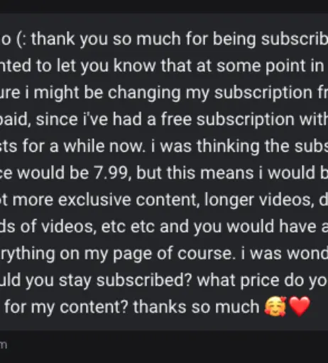 Image 3664043 from Turkishdelightina / tina_yilmaz