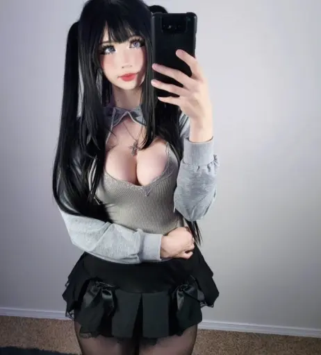 Image 3664072 from Skye Summers | skyexxxsummers