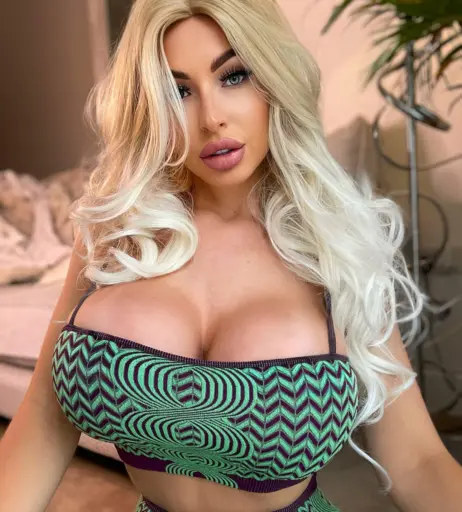 Image 3664397 from Maddison Fox | Grace Elisabeth