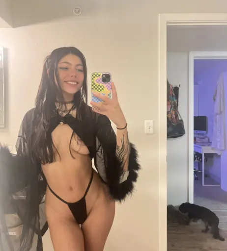 Image 3664926 from CelestialSpider / Onlyangelaj