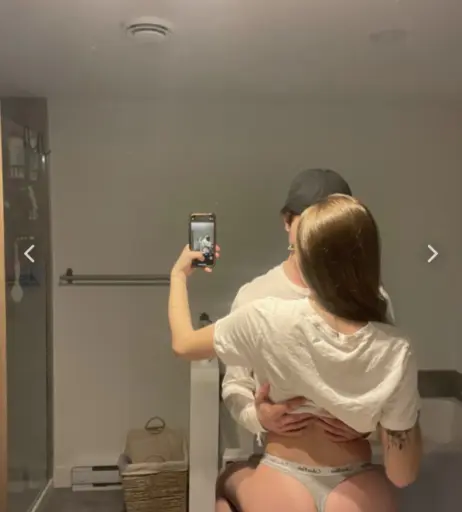 Image 366187 from Thewildcouplegoals