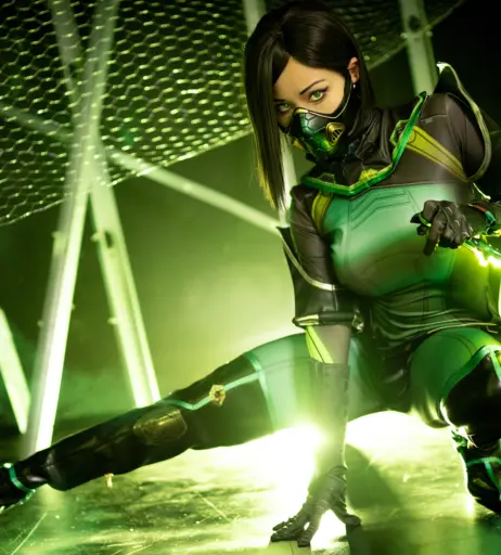 Image 366154 from HaneAme