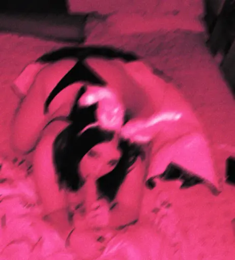 Image 3661576 from cadencexx