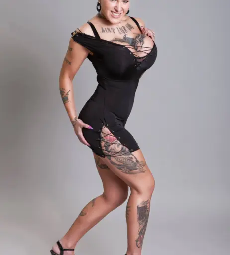 Image 3661477 from Mrs Koriste / Bambi Ink