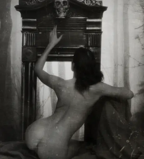 Image 3661425 from Inga Lis | inga_lis | Sowa_666