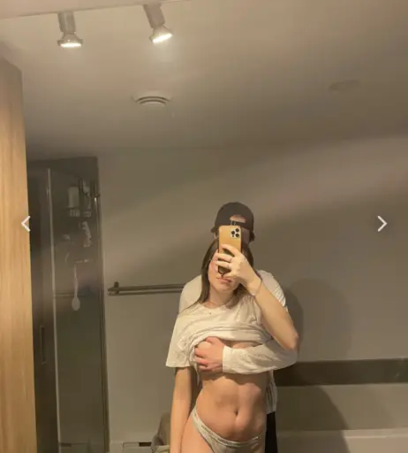 Image 366142 from Thewildcouplegoals