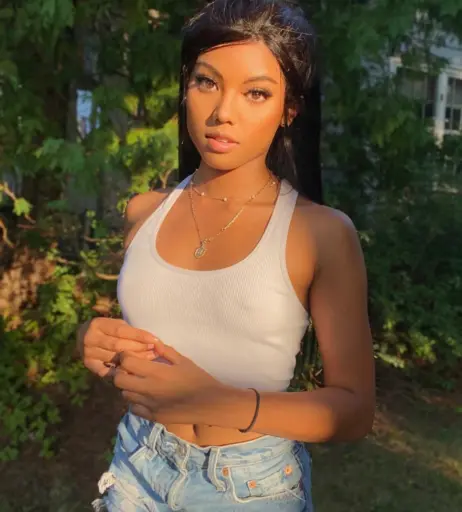 Image 3661708 from Sophie Vanmeter (Marbles) marblegirl817