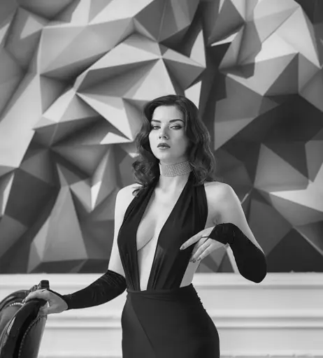 Image 3661661 from Inga Lis | inga_lis | Sowa_666