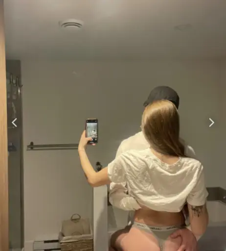 Image 366162 from Thewildcouplegoals