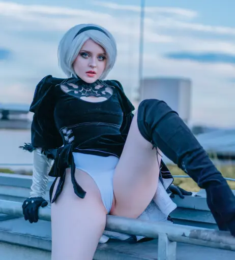 Image 3661358 from LittleWicked / Alexis Lust / alexislusttt