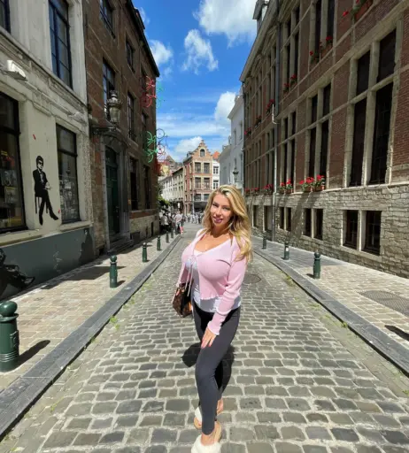 Image 3661313 from Maddison Fox | Grace Elisabeth