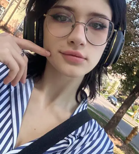 Image 3661337 from vampkira