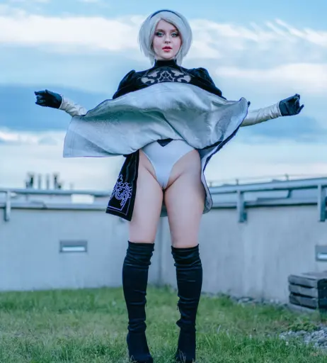 Image 3661286 from LittleWicked / Alexis Lust / alexislusttt