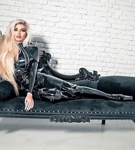 Image 3661251 from Goddess Slavena