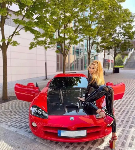 Image 3661279 from Goddess Slavena