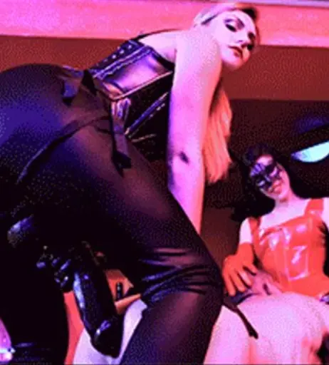 Image 3661264 from Mistress Iside / mistressiside / Mistress_Iside