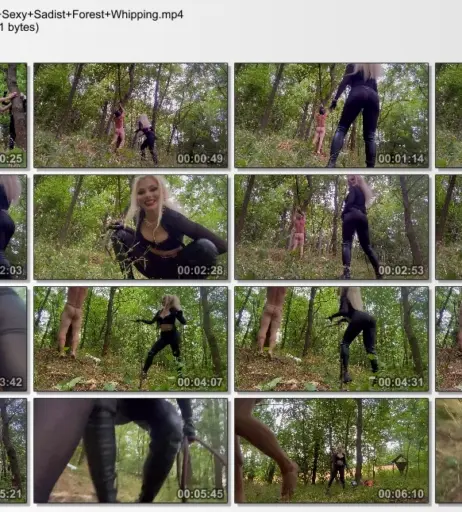 Image 3662884 from Goddess Slavena