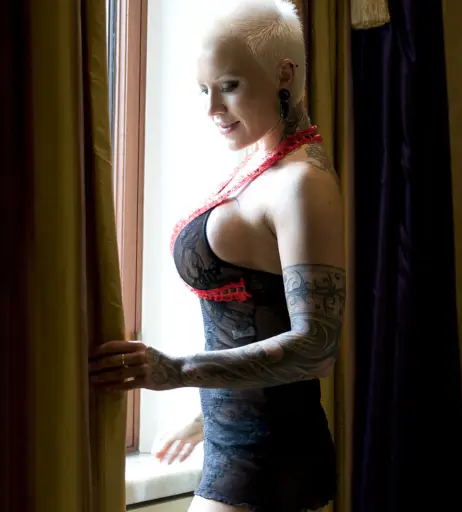 Image 3662845 from Mrs Koriste / Bambi Ink