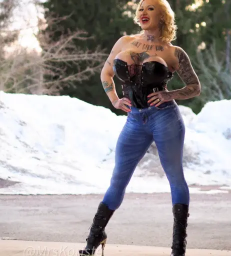 Image 3662595 from Mrs Koriste / Bambi Ink