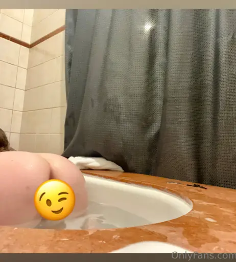 Image 3662510 from cadencexx