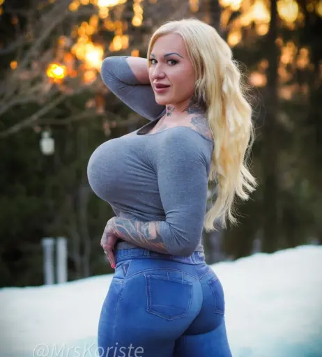 Image 3662411 from Mrs Koriste / Bambi Ink