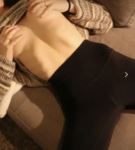 Image 366279 from Thewildcouplegoals