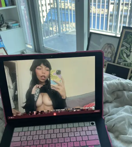 Image 3662679 from CelestialSpider / Onlyangelaj