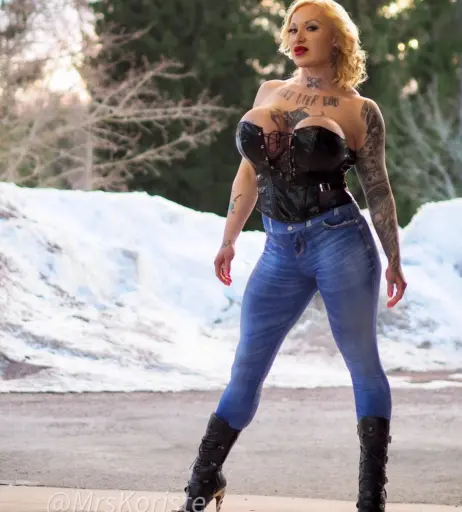 Image 3662606 from Mrs Koriste / Bambi Ink