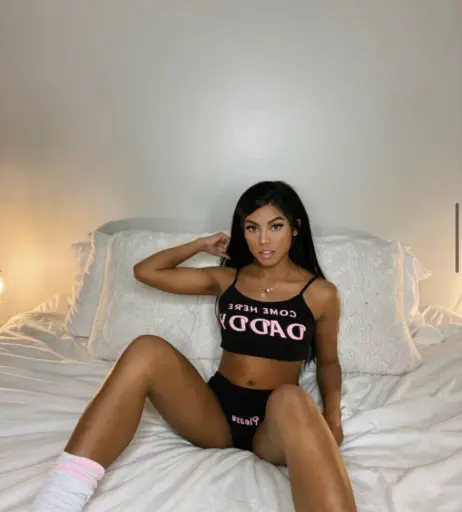 Image 3662635 from Sophie Vanmeter (Marbles) marblegirl817