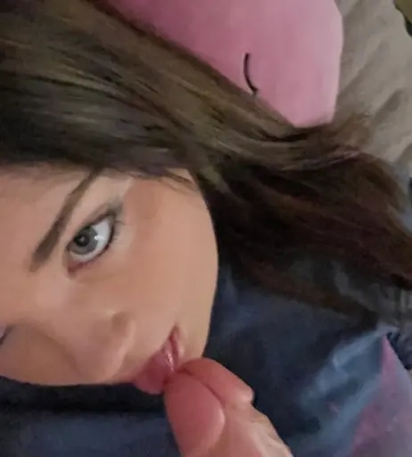 Image 3662134 from cadencexx