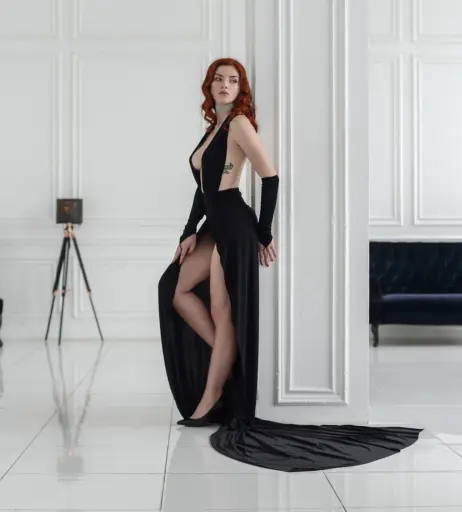 Image 3662043 from Inga Lis | inga_lis | Sowa_666