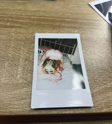 Image 3662395 from cadencexx