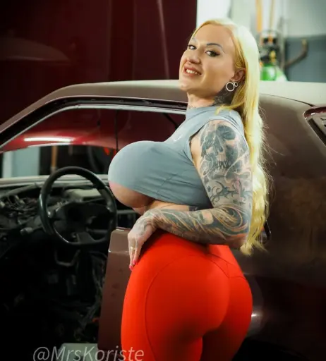 Image 3662360 from Mrs Koriste / Bambi Ink