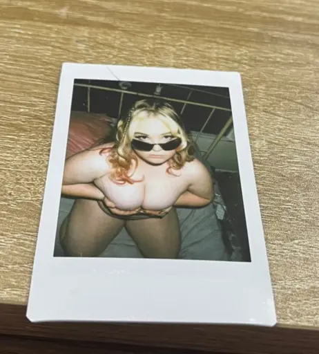 Image 3662315 from cadencexx