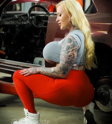 Image 3662329 from Mrs Koriste / Bambi Ink