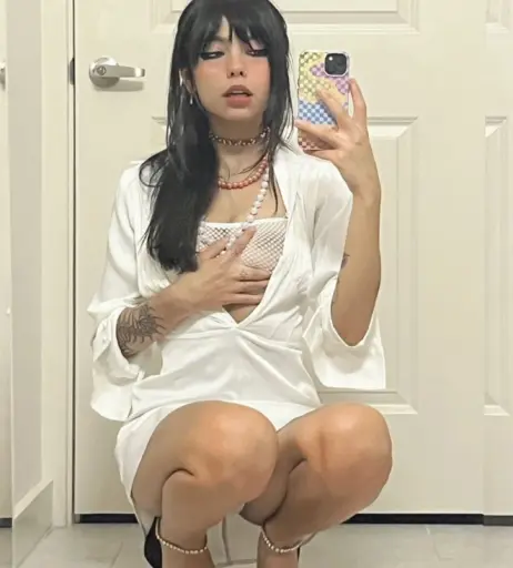 Image 3662213 from CelestialSpider / Onlyangelaj